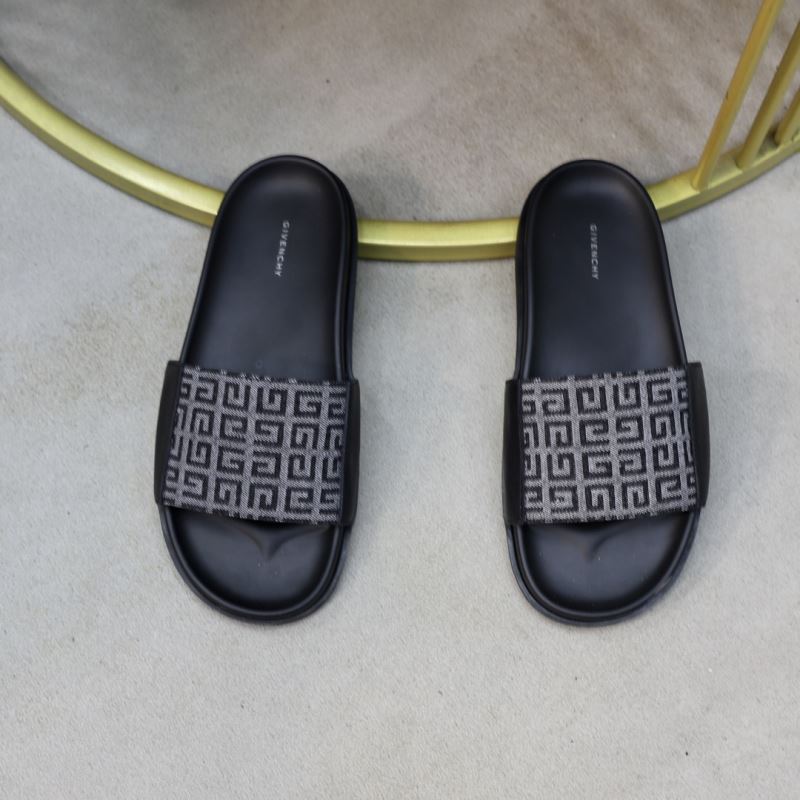 Givenchy Slippers